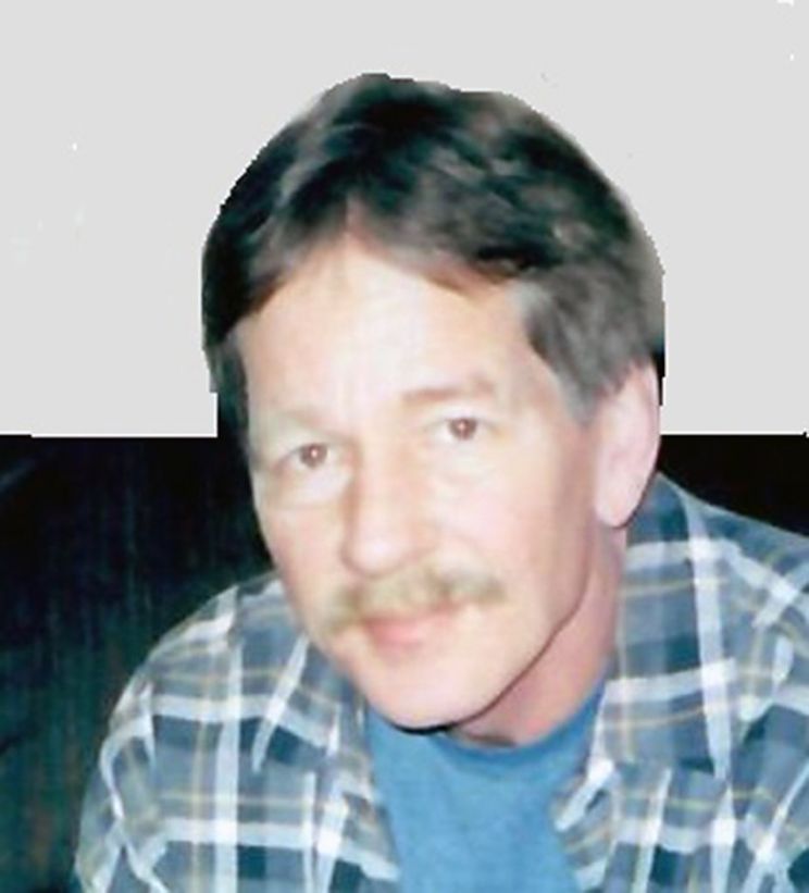 Steven Roy