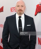 Steven S. DeKnight