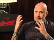 Steven S. DeKnight