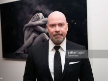 Steven S. DeKnight