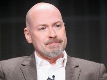 Steven S. DeKnight