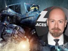 Steven S. DeKnight