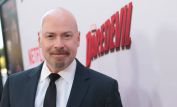 Steven S. DeKnight