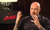 Steven S. DeKnight