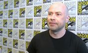 Steven S. DeKnight