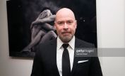 Steven S. DeKnight