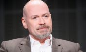 Steven S. DeKnight