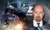 Steven S. DeKnight