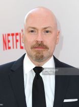 Steven S. DeKnight