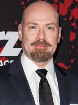 Steven S. DeKnight