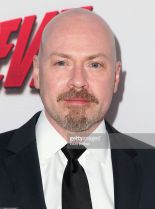 Steven S. DeKnight