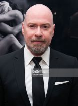 Steven S. DeKnight