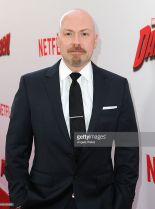 Steven S. DeKnight