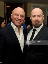 Steven S. DeKnight