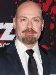 Steven S. DeKnight