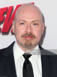 Steven S. DeKnight