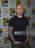 Steven S. DeKnight