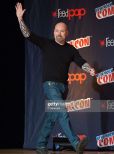 Steven S. DeKnight