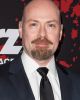 Steven S. DeKnight