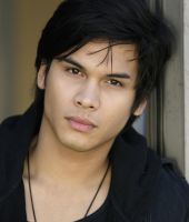 Steven Skyler