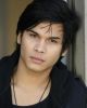 Steven Skyler