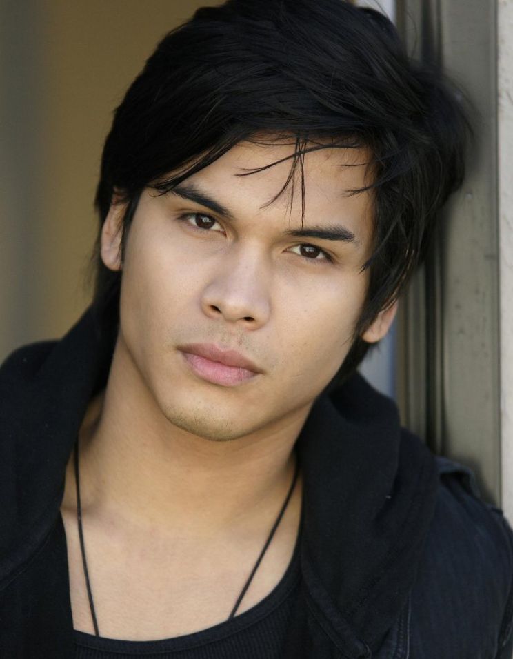 Steven Skyler