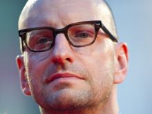 Steven Soderbergh