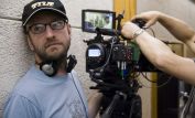 Steven Soderbergh