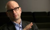 Steven Soderbergh