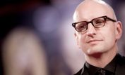 Steven Soderbergh