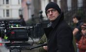 Steven Soderbergh