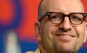 Steven Soderbergh