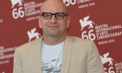 Steven Soderbergh