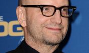 Steven Soderbergh