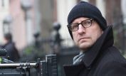 Steven Soderbergh