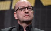 Steven Soderbergh