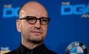 Steven Soderbergh