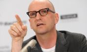 Steven Soderbergh