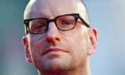 Steven Soderbergh