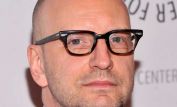 Steven Soderbergh