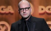 Steven Soderbergh