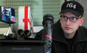 Steven Soderbergh