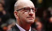 Steven Soderbergh