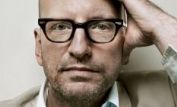 Steven Soderbergh