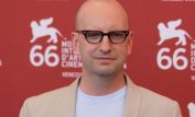 Steven Soderbergh