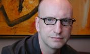 Steven Soderbergh