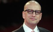 Steven Soderbergh
