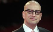 Steven Soderbergh