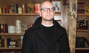 Steven Soderbergh