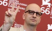 Steven Soderbergh